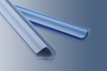 Pipe compound