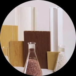 Строительство