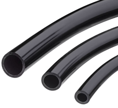 شیلنگ سرویس و حمام