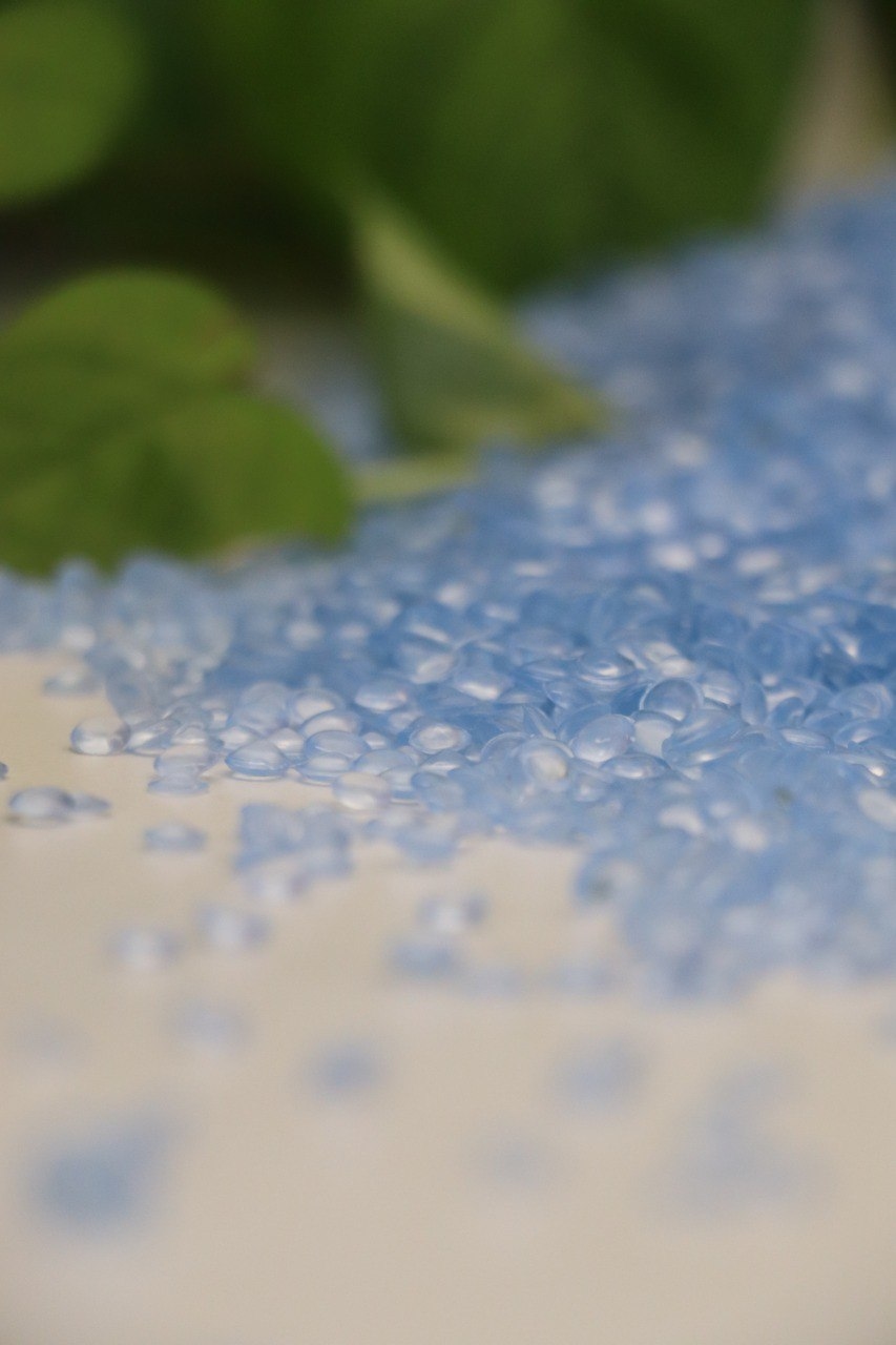 بسته بندی شیرینک 168AT5