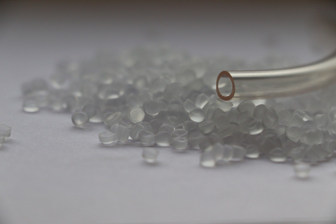 شیلنگ نیمه خشک 129