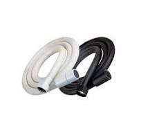 شیلنگ پکیج و سرویس 110CBCZ