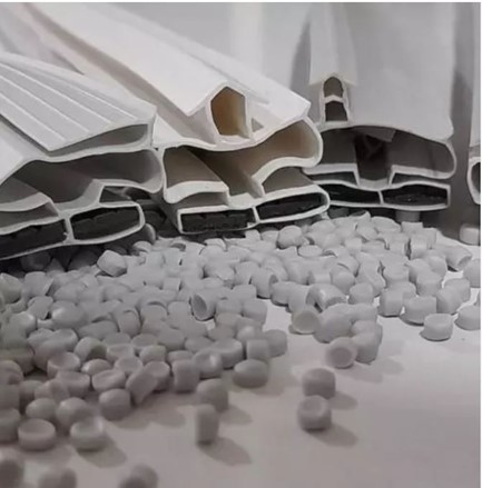 Refrigerator Gasket 108