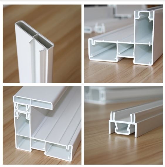 Refrigerator Frame 165CLT7