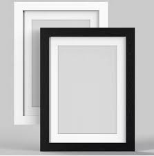 Photo Frame – 165CLT4