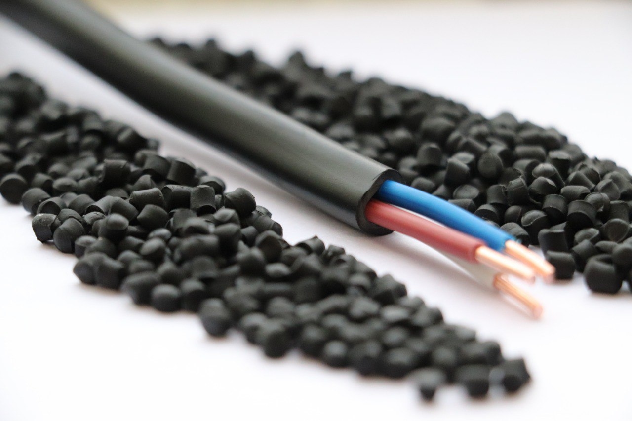 Insulation- Operating temperature 70 C- A++