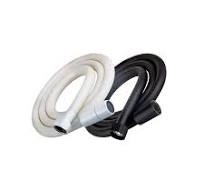 Package Hose 110CBCZ