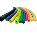 Glossy Irrigation Hose 108CCZP3