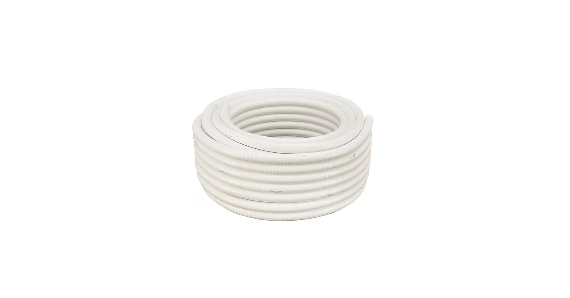 Low-Carbonate Gardening and Irrigation Hose-108CBLT2