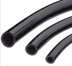 Bathroom Hose-104CLP7