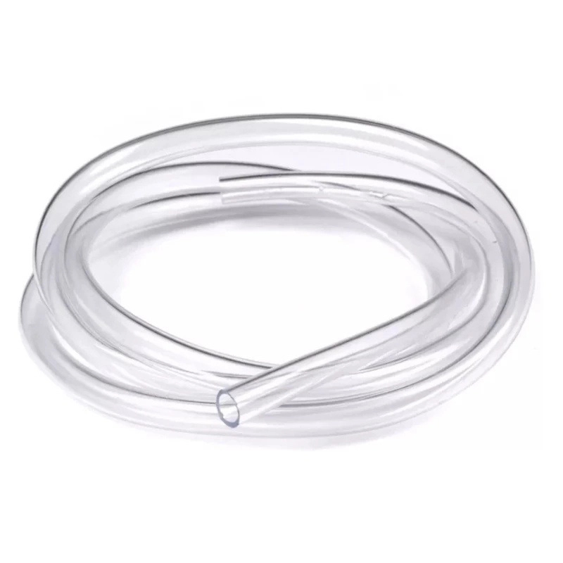 Transparent Hose 106