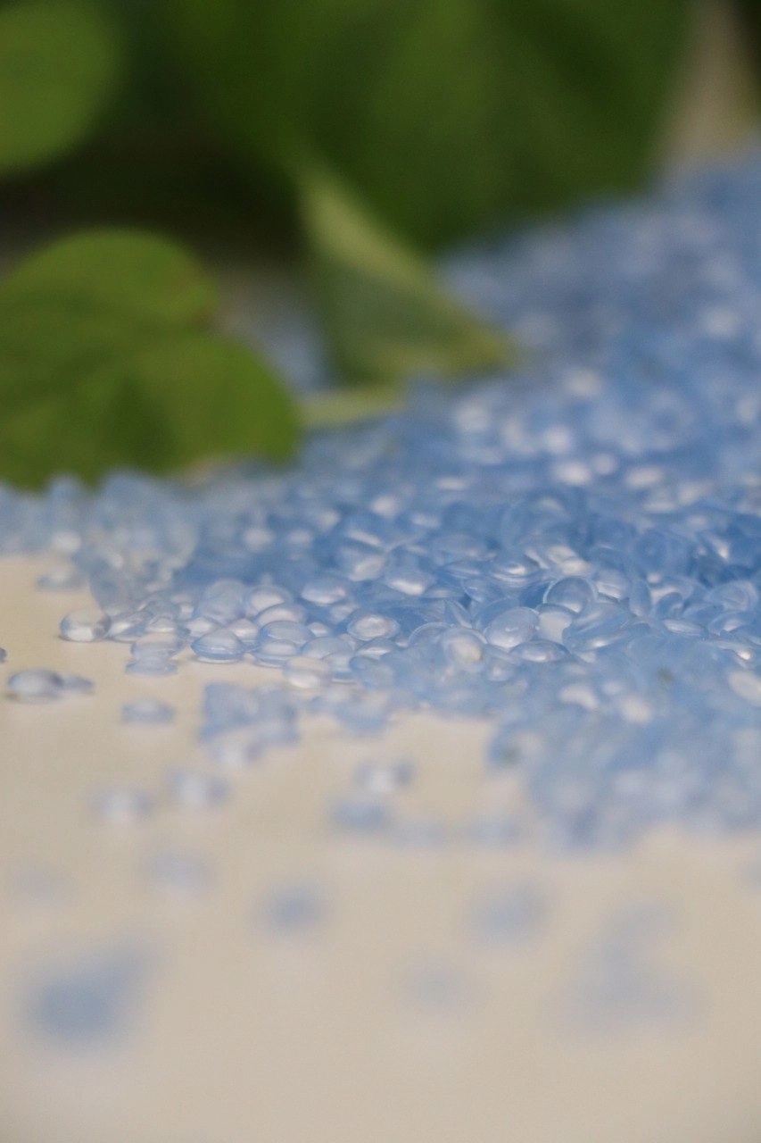 Shrink Packaging 168AT5