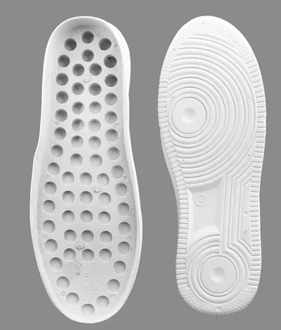 Foam Shoe Outsole 108CBLF