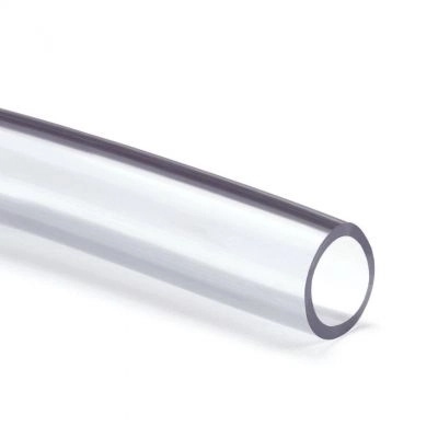 Прозрачный шланг 104BT5