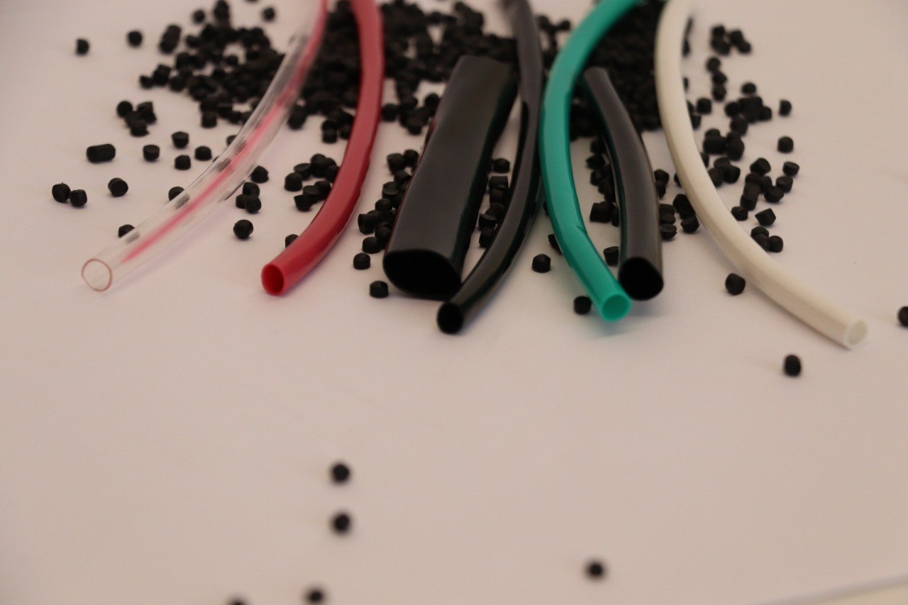 غلاف شفاف خودرویی 129