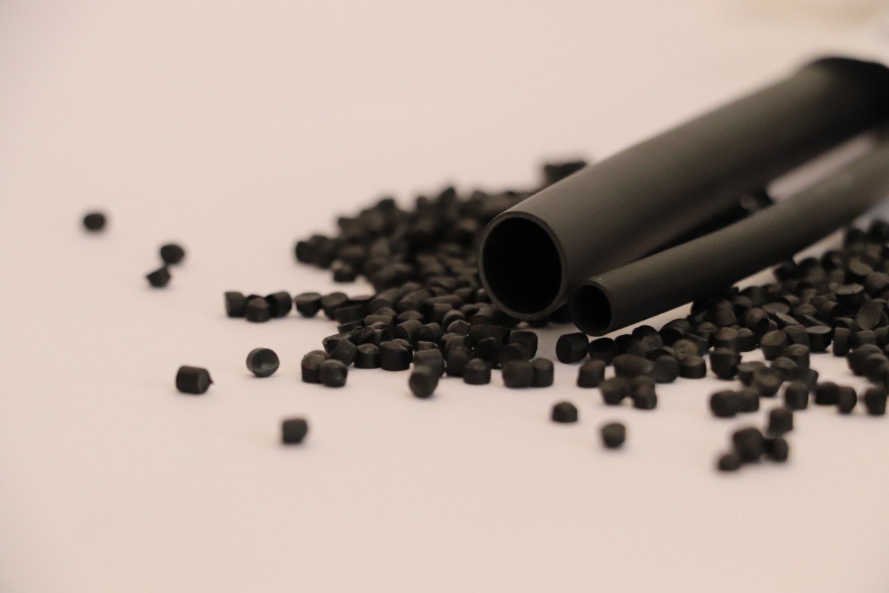 Automotive sheaths 131