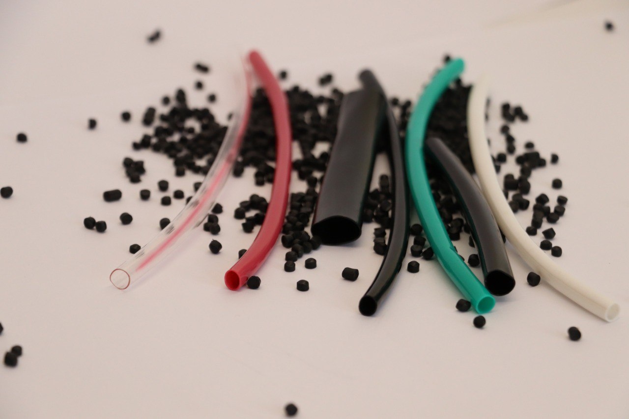 Прозрачная автомобильная оболочка-129