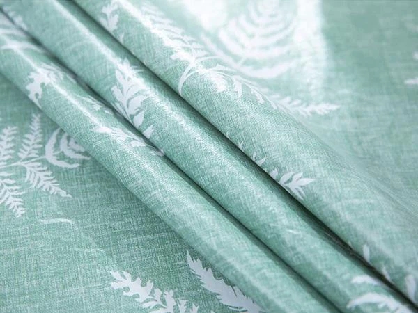 PVC for tablecloth-131CCZT1