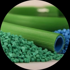 Industrial and Gardening Hose