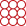 Density
