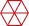 Hardness