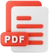PDF