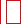 Sheet
