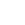 appearance