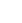 boilingPoint